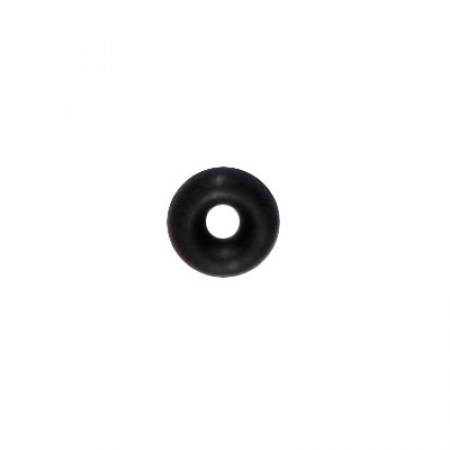 ORING PARA CALEFON Nº3